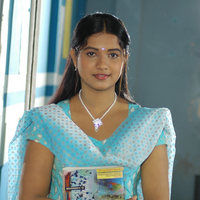 Karuvappaiya tamil movie photos | Picture 37972